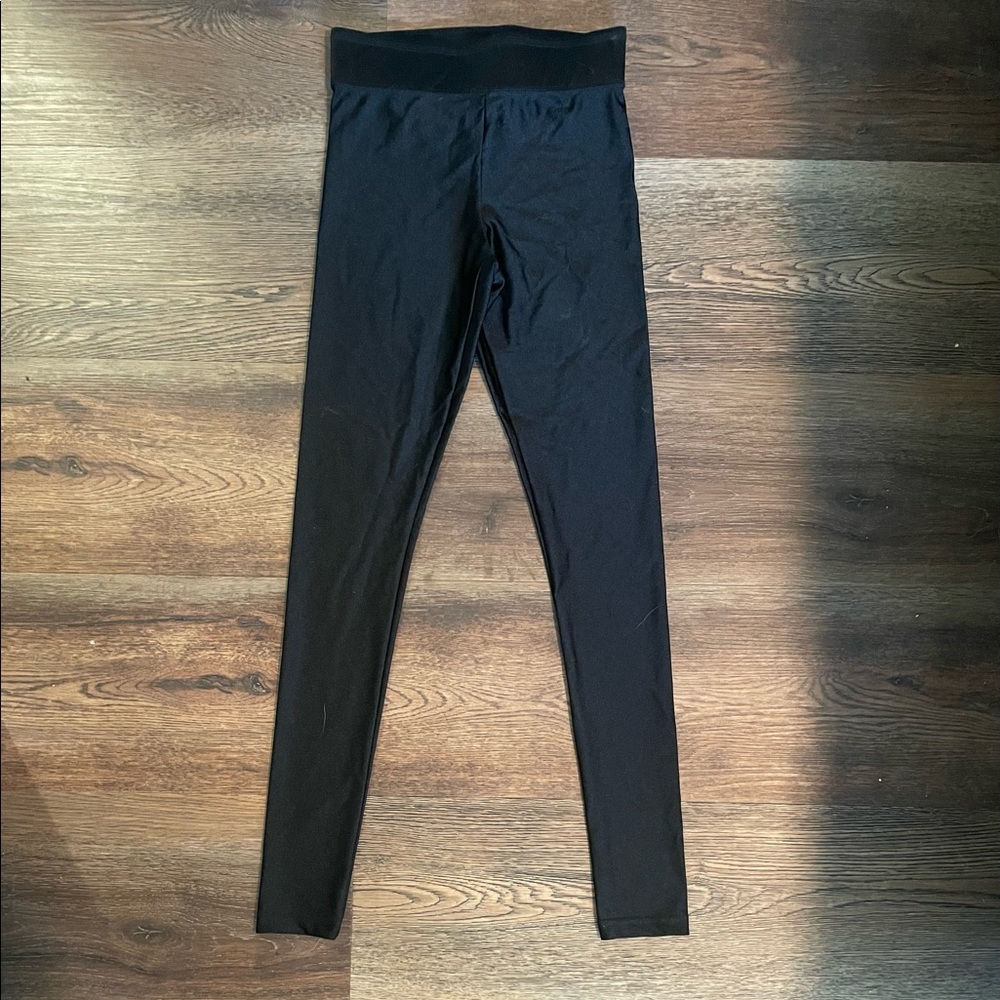 GARAGE Leggings